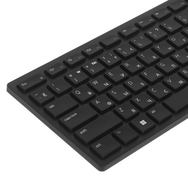 23.8" Моноблок Dell Optiplex 7420 [7420-5660]