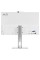 27" Моноблок MSI Modern AM272P 12M-481RU [9S6-AF8212-1017]