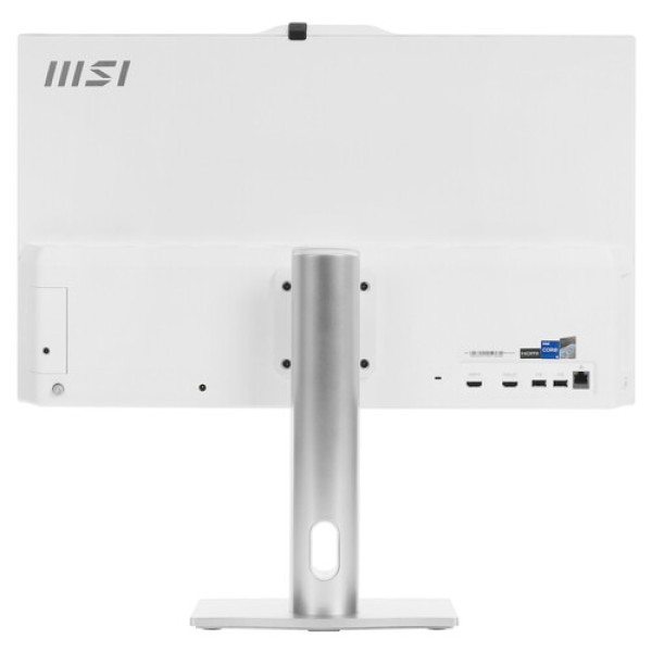27" Моноблок MSI Modern AM272P 12M-481RU [9S6-AF8212-1017]