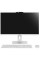 27" Моноблок MSI PRO AP272P 14M-612RU [9S6-AF8322-825]