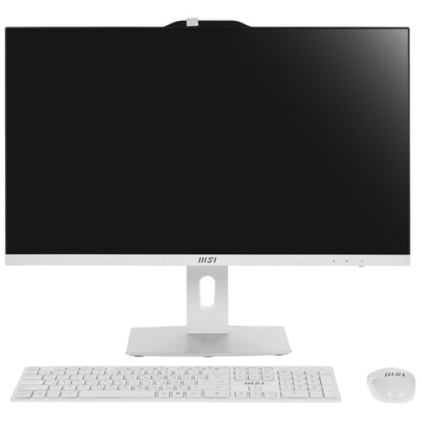 27" Моноблок MSI PRO AP272P 14M-612RU [9S6-AF8322-825]