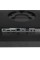 27" Моноблок MSI PRO AP272P 14M-622RU [9S6-AF8321-829]