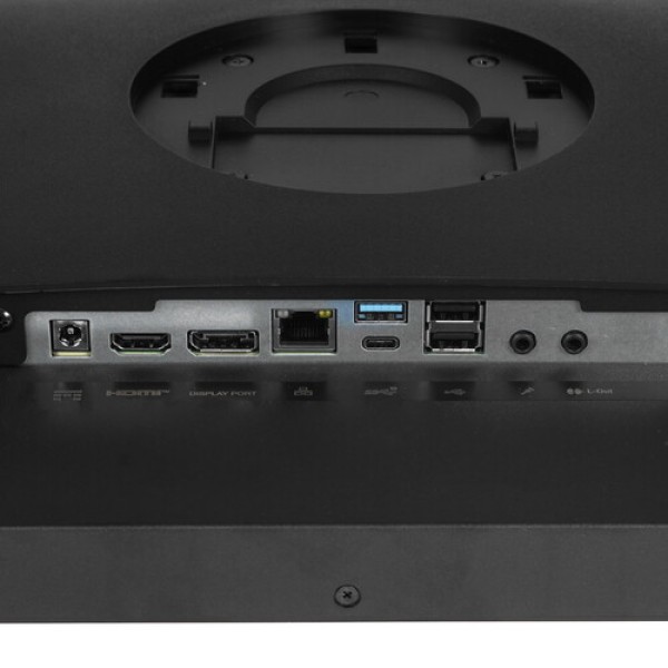 27" Моноблок MSI PRO AP272P 14M-622RU [9S6-AF8321-829]