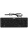 23.8" Моноблок MSI Modern AM242P 12M-1045XRU [9S6-AE0711-1045]