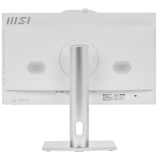 23.8" Моноблок MSI PRO AP242P 14M-687RU [9S6-AE0622-835]