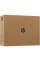 21.5" Моноблок HP 22-df0115ur [58J66EA]