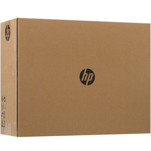21.5" Моноблок HP 22-df0115ur [58J66EA]