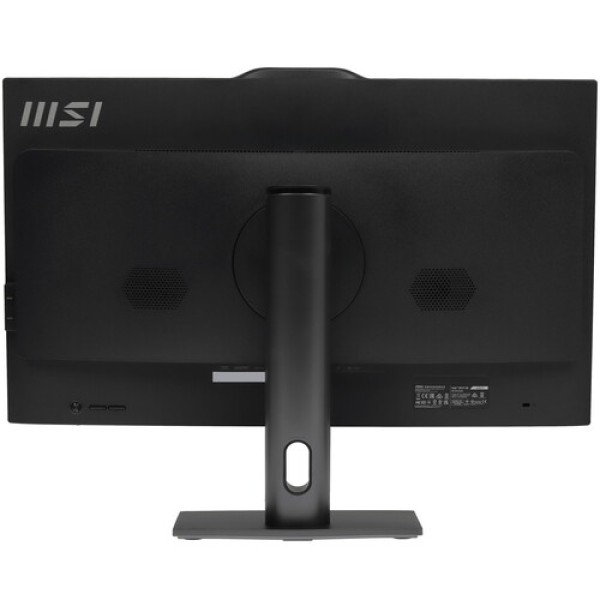 27" Моноблок MSI PRO AP272P 14M-1016XRU [9S6-AF8321-1016]