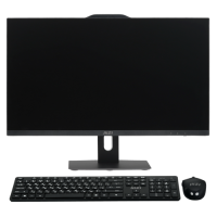 27" Моноблок MSI PRO AP272P 12MA-835XRU [9S6-AF8321-835]