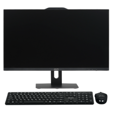 27" Моноблок MSI PRO AP272P 12MA-835XRU [9S6-AF8321-835]