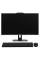 27" Моноблок MSI PRO AP272P 12MA-835XRU [9S6-AF8321-835]
