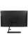 23.8" Моноблок Lenovo ideaCentre 3 24ALC6 Refresh [F0G1011LRK]