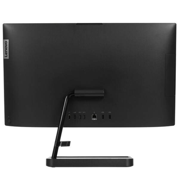23.8" Моноблок Lenovo ideaCentre 3 24ALC6 Refresh [F0G1011LRK]