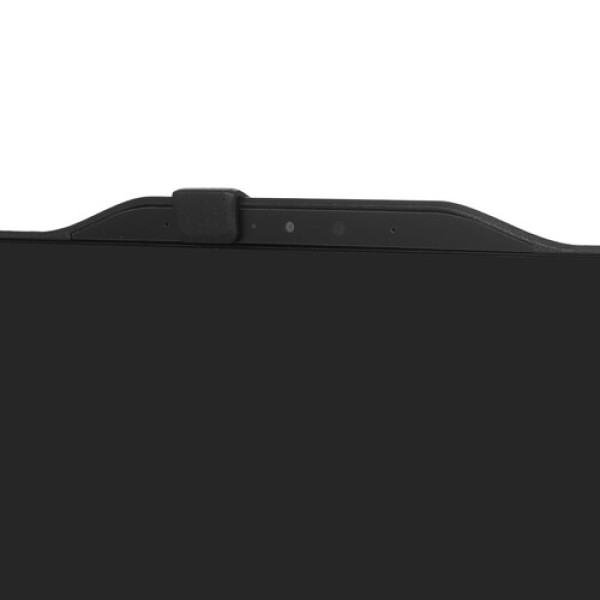 27" Моноблок MSI Modern AM272P 1M-864XRU [9S6-AF8231-1035]