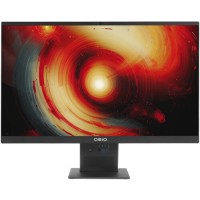 23.8" Моноблок OSIO BaseLine B240i [B240i-004b]