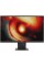 23.8" Моноблок OSIO BaseLine B240i [B240i-004b]