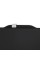 23.8" Моноблок MSI PRO AP242P 14M-687RU [9S6-AE0622-835]