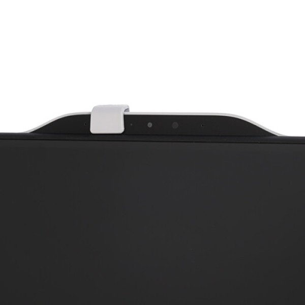 23.8" Моноблок MSI PRO AP242P 14M-687RU [9S6-AE0622-835]