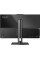27" Моноблок MSI Modern AM272P 1M-1238XRU [9S6-AF8231-1238]