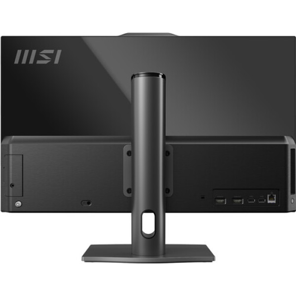 27" Моноблок MSI Modern AM272P 1M-1238XRU [9S6-AF8231-1238]