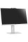 23.8" Моноблок MSI PRO AP242P 14M-687RU [9S6-AE0622-835]