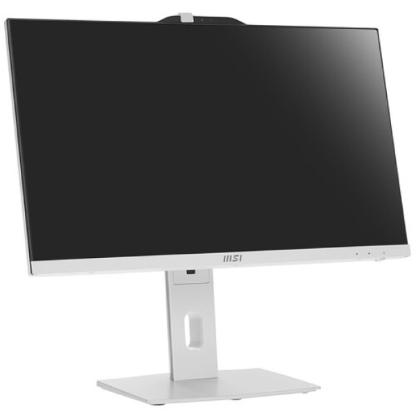 23.8" Моноблок MSI PRO AP242P 14M-687RU [9S6-AE0622-835]