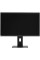 23.8" Моноблок Acer Veriton Z2694G [DQ.VYQCD.003]