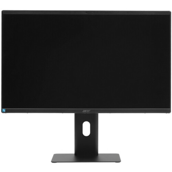 23.8" Моноблок Acer Veriton Z2694G [DQ.VYQCD.003]