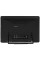 15.6" Моноблок ASUS ExpertCenter E1 E1600WKAT-BD123M [90PT0391-M00AR0]