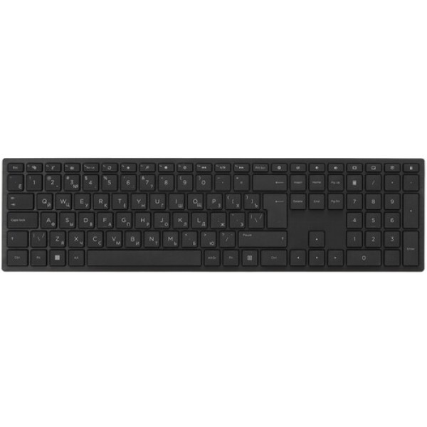 27" Моноблок Acer Aspire S27-1755 [DQ.BKECD.004]