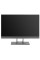 27" Моноблок Lenovo IdeaCentre 5 27IAH7 [F0GQ0092RK]