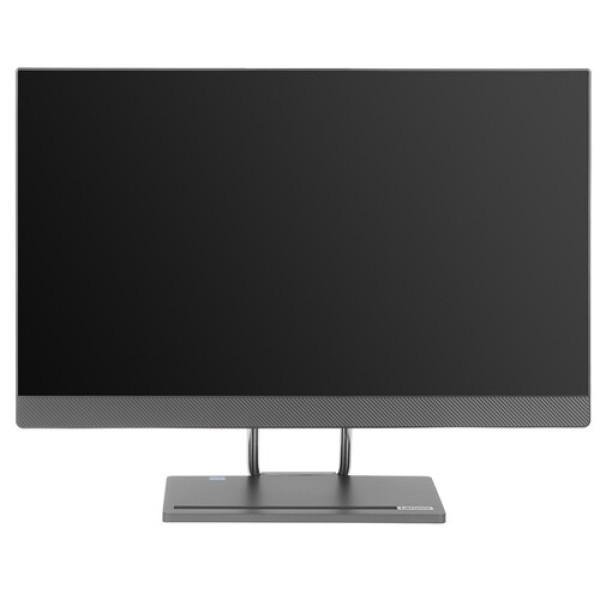 27" Моноблок Lenovo IdeaCentre 5 27IAH7 [F0GQ0092RK]