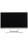 23.8" Моноблок DEXP AIO-MC B070