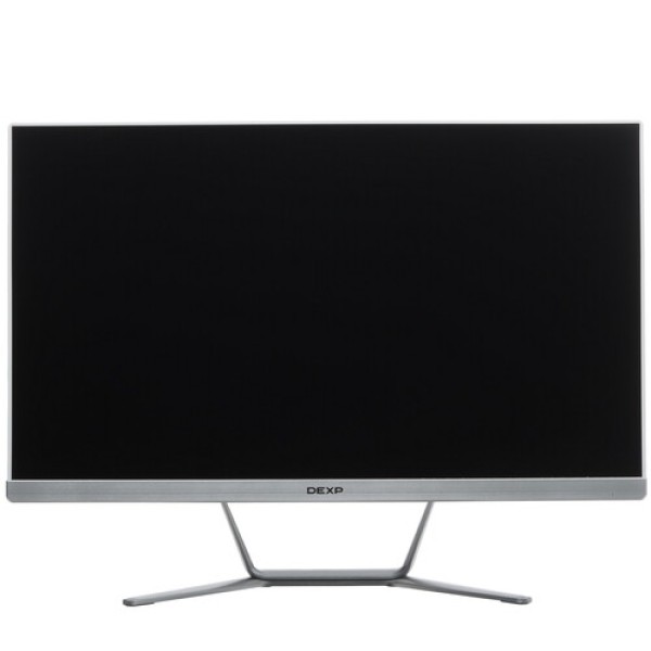 23.8" Моноблок DEXP AIO-MC B070