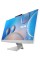 23.8" Моноблок F3402WFA-WPC0140 [90PT03L1-M00VL0]
