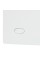 23.8" Моноблок ASUS Vivo AiO V241EAK-WA158W [90PT02T1-M00B90]