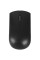 27" Моноблок Lenovo IdeaCentre 5 27IAH7 [F0GQ0092RK]