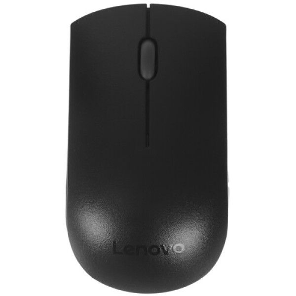 27" Моноблок Lenovo IdeaCentre 5 27IAH7 [F0GQ0092RK]