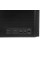 27" Моноблок MSI Modern AM272P 1M-864XRU [9S6-AF8231-1035]