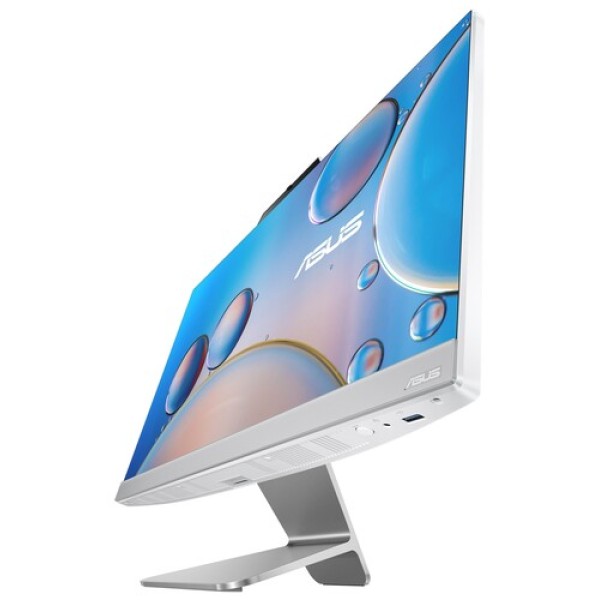 23.8" Моноблок F3402WFA-WPC0140 [90PT03L1-M00VL0]