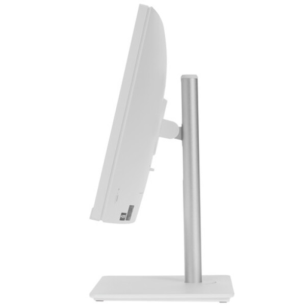 23.8" Моноблок Acer Aspire C24-1 [DQ.BNCCD.007]