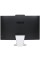 23.8" Моноблок ASUS E3402WBA-BPC004M [90PT03G3-M06750]