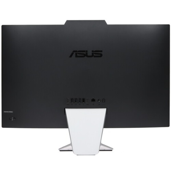 23.8" Моноблок ASUS E3402WBA-BPC004M [90PT03G3-M06750]