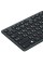 23.8" Моноблок ASUS E3402WBA-BPC004M [90PT03G3-M06750]