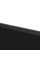 23.8" Моноблок Acer Aspire C24-1300 [DQ.BKRCD.006]