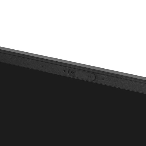 23.8" Моноблок Acer Aspire C24-1300 [DQ.BKRCD.006]