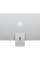 24" Моноблок Apple iMac M4 [MWUV3]