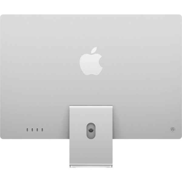 24" Моноблок Apple iMac M4 [MWUV3]