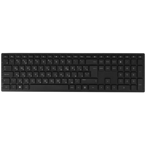 27" Моноблок Acer Aspire C27-1800 [DQ.BKJCD.008]