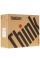 23.8" Моноблок Lenovo ThinkCentre Neo 30a Gen 3 [12CEA00F00]
